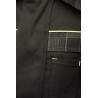 Bluza SEVEN KINGS DIAMANT