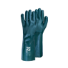 Rękawice RS DUPLO/45