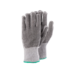 Rękawice RS ECO GRIPPER
