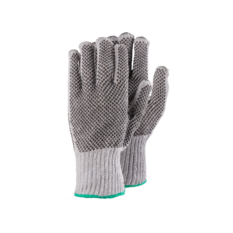 Rękawice RS ECO GRIPPER