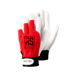 Rękawice RS ECO TEC