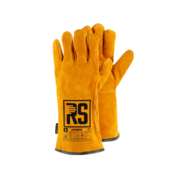 Rękawice RS JUMBO