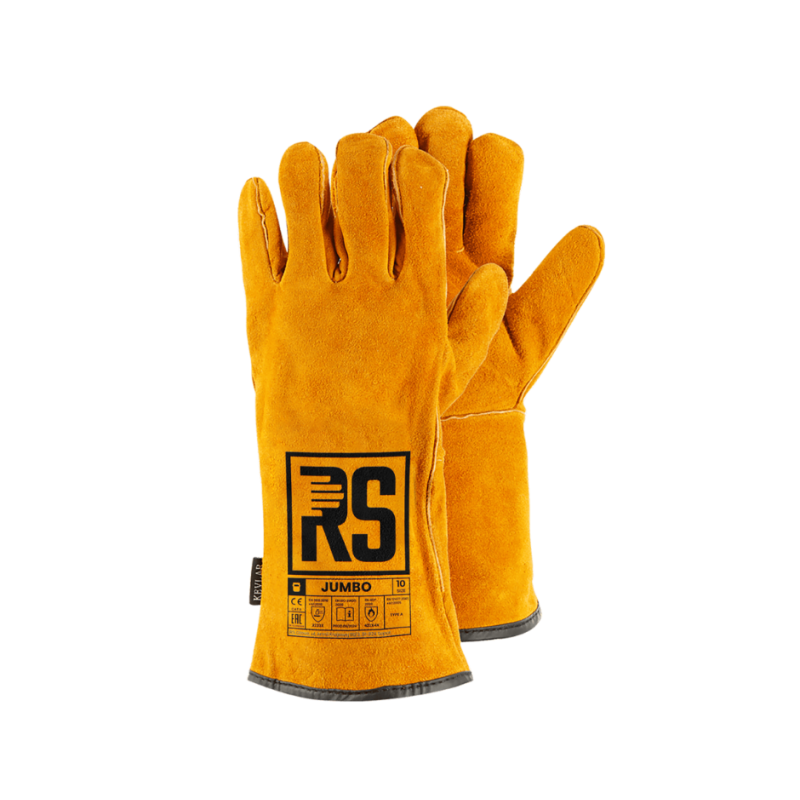 Rękawice RS JUMBO
