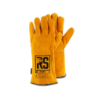 Rękawice RS JUMBO