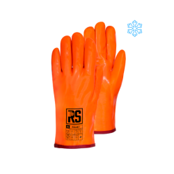 Rękawice RS POLAR I