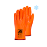 Rękawice RS POLAR I