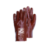 Rękawice RS PVC/27