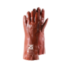 Rękawice RS PVC/40
