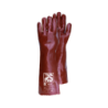 Rękawice RS PVC/45