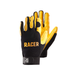 Rękawice RS RACER