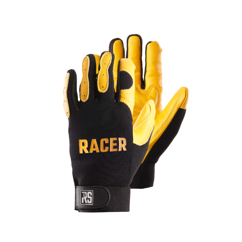 Rękawice RS RACER