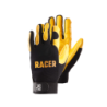 Rękawice RS RACER