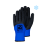 Rękawice RS SAFE TEC WINTER