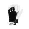 Rękawice RS SKIN TEC