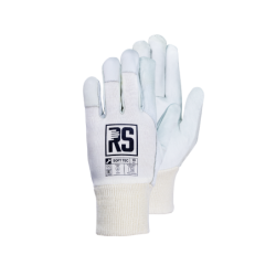 Rękawice RS SOFT TEC