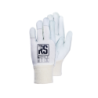 Rękawice RS SOFT TEC