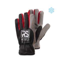 Rękawice RS SYNTH TEC WINTER