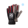 Rękawice RS SYNTH TEC WINTER