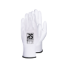 Rękawice RS ULTRA TEC