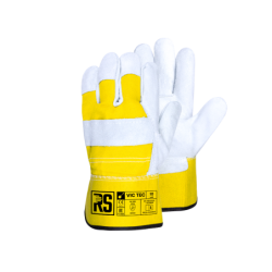 Rękawice RS VIC-TEC