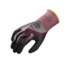 Rękawice G-REX F10 OIL