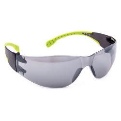 Okulary CHAPLIN GLASS-FLEX