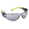 Okulary CHAPLIN GLASS-FLEX