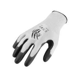 Rękawice G-REX P09
