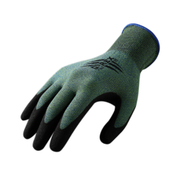 Rękawice G-REX V03