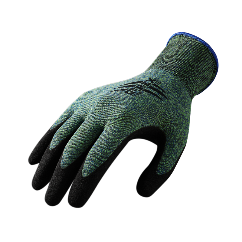 Rękawice G-REX V03
