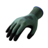 Rękawice G-REX V03