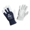 Rękawice SAFETICULT BASIC
