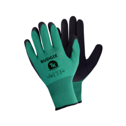Rękawice TK GLOVES BUDGIE