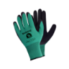 Rękawice TK GLOVES BUDGIE
