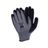Rękawice TK GLOVES BUDGIE GREY