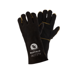 Rękawice TK GLOVES BUFFALO