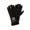 Rękawice TK GLOVES BUFFALO