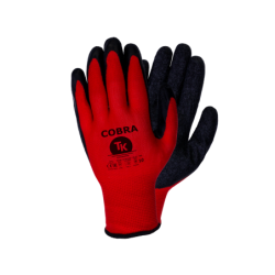 Rękawice TK GLOVES COBRA