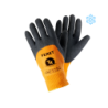 Rękawice TK GLOVES FERET