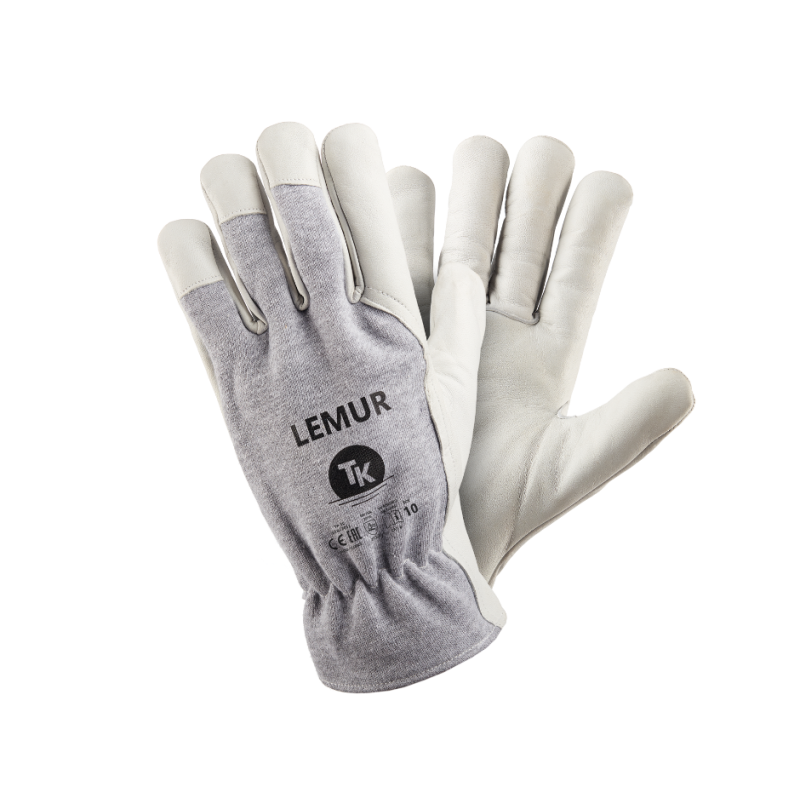 Rękawice TK GLOVES LEMUR