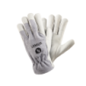 Rękawice TK GLOVES LEMUR