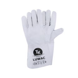 Rękawice TK GLOVES LUWAC