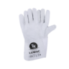 Rękawice TK GLOVES LUWAC
