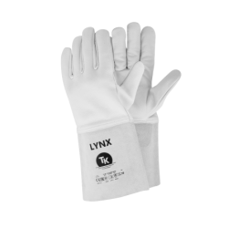Rękawice TK GLOVES LYNX