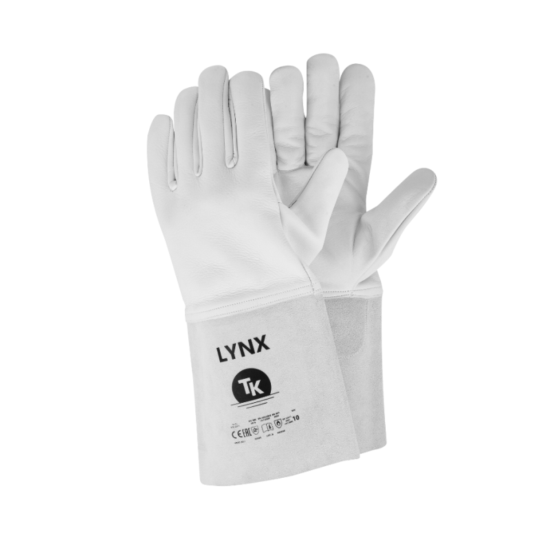 Rękawice TK GLOVES LYNX