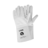 Rękawice TK GLOVES LYNX