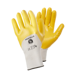 Rękawice TK GLOVES MANTELLA