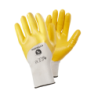 Rękawice TK GLOVES MANTELLA