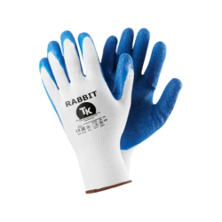 Rękawice TK GLOVES RABBIT