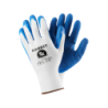 Rękawice TK GLOVES RABBIT